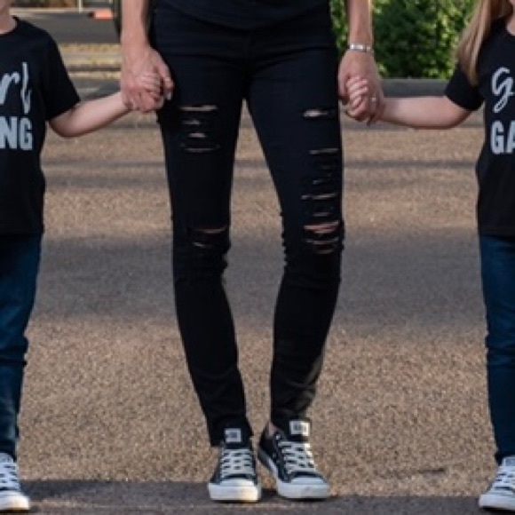 Frame Denim Le Skinny de Jeanne size 26 Gently Used Skinny Jeans - Picture 3 of 5